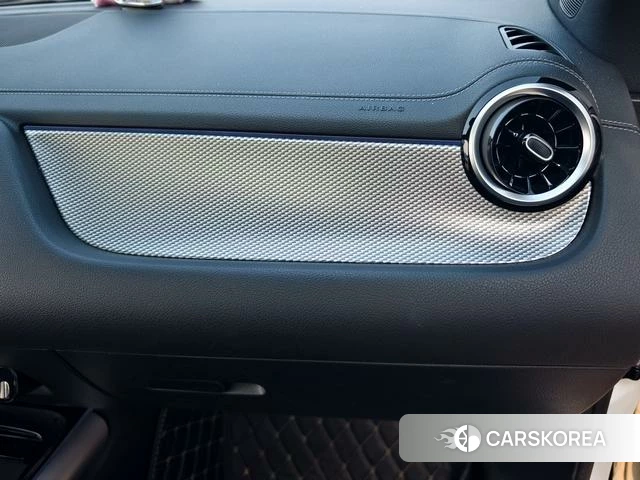 Mercedes-Benz GLA id 4263735 из Китая 19