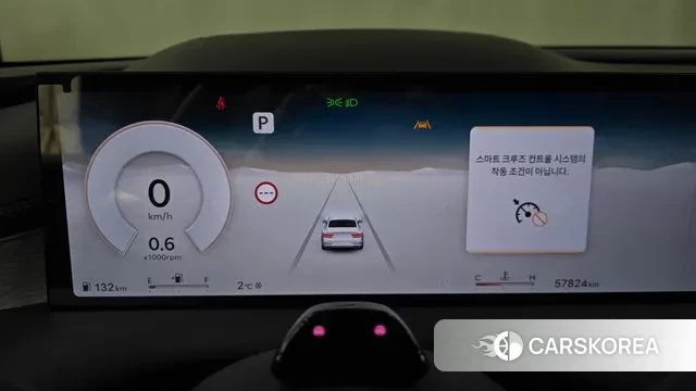 Genesis G80 (RG3) id 3629209 из Кореи 18