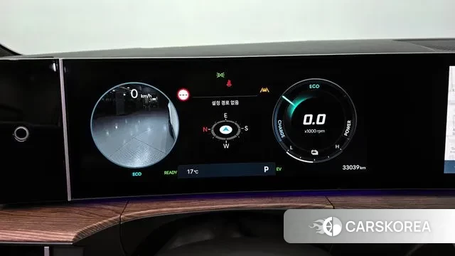 Hyundai Santa Fe (MX5) id 3400234 из Кореи 18