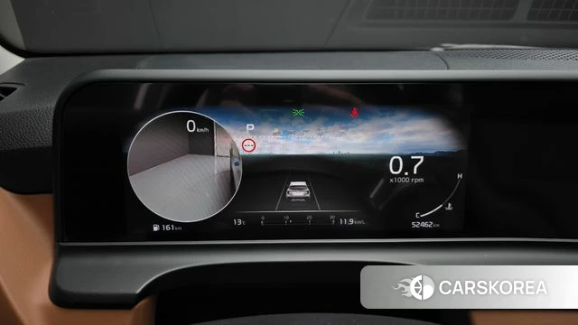 Kia The New Seltos id 3826455 из Кореи 18