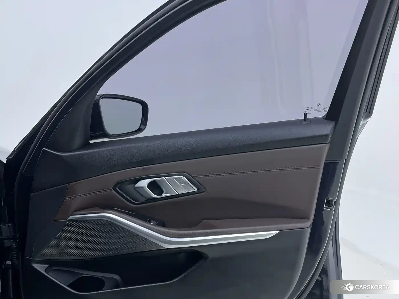 BMW 3 series id 4659707 из Китая 26