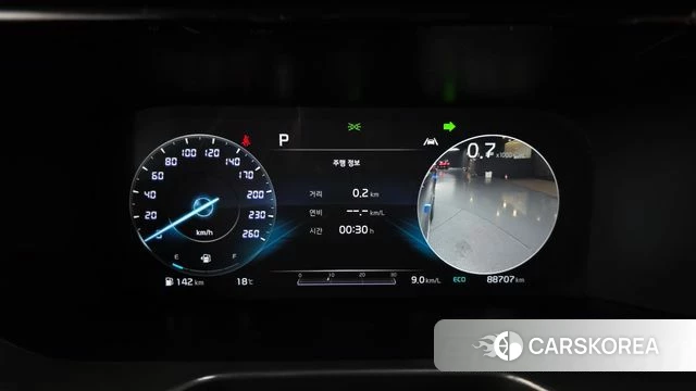 Kia Sorento 4th Generation id 3898912 из Кореи 18