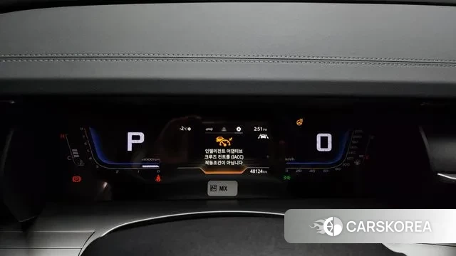 Ssangyong Torres id 3634663 из Кореи 18