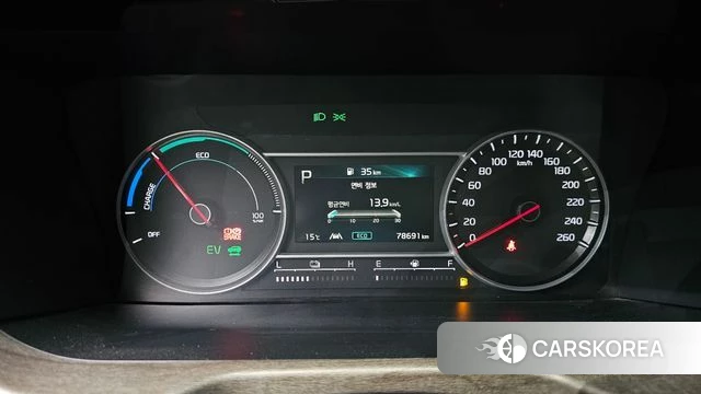 Kia Sorento 4th Generation id 3871907 из Кореи 18