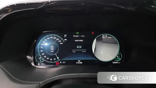 Hyundai Palisade id 3534771 из Кореи 18