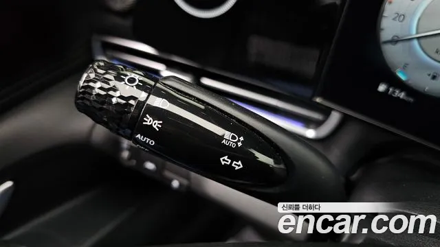 Hyundai Avante (CN7) id 2655464 из Кореи 18