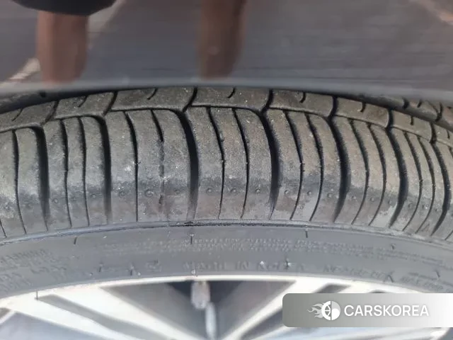 Kia All New Morning (JA) id 3018485 из Кореи 18