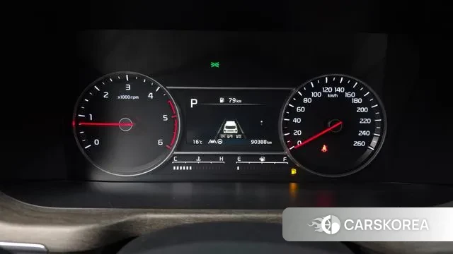 Kia Sorento 4th Generation id 3384270 из Кореи 18