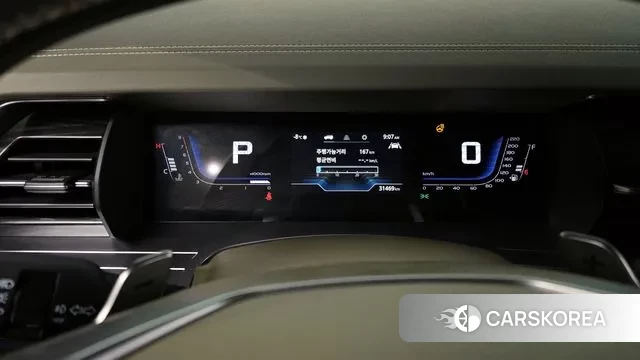 Ssangyong Torres id 3517893 из Кореи 18