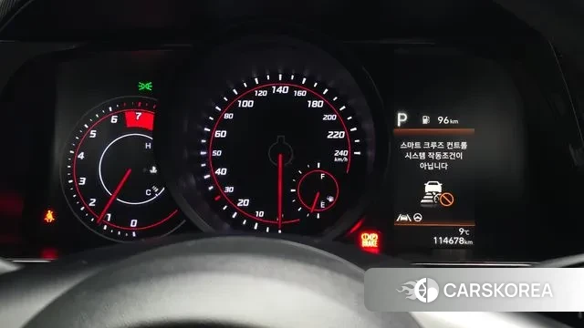 Hyundai Avante (CN7) id 3758723 из Кореи 18