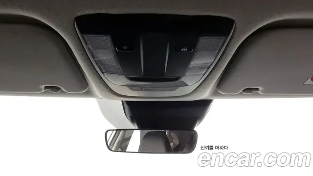 Kia Seltos id 2619947 из Кореи 18