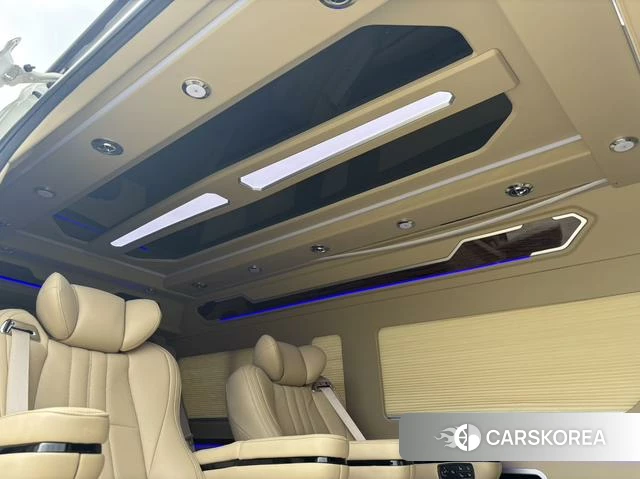 Toyota Harrier (overseas) id 4299431 из Китая 8