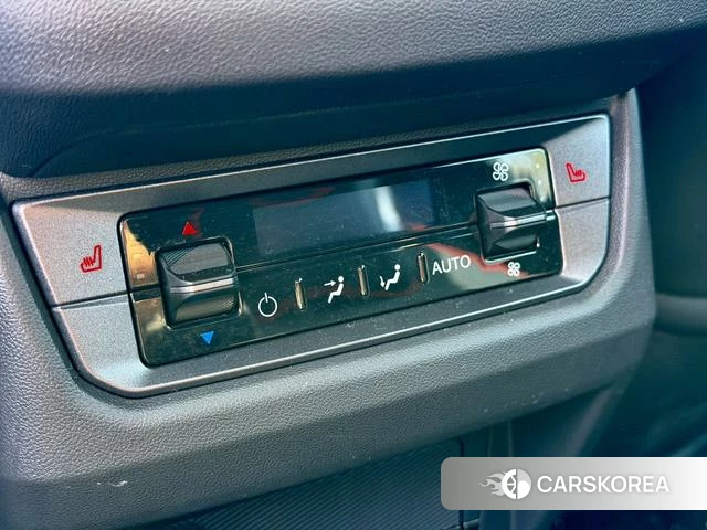Ford Sharp World id 4236598 из Китая 27