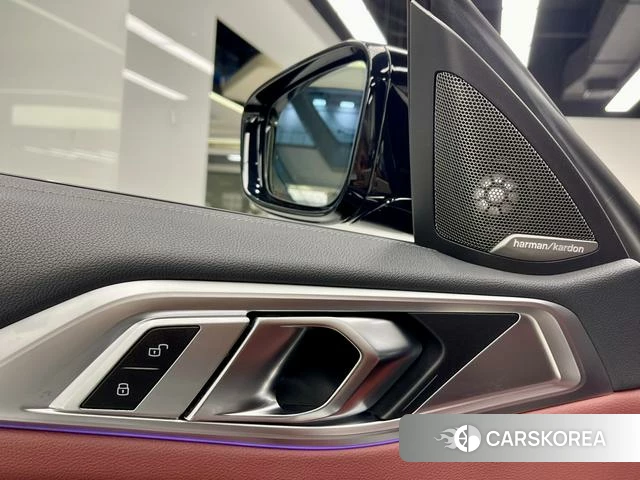BMW 4 series id 4261211 из Китая 22