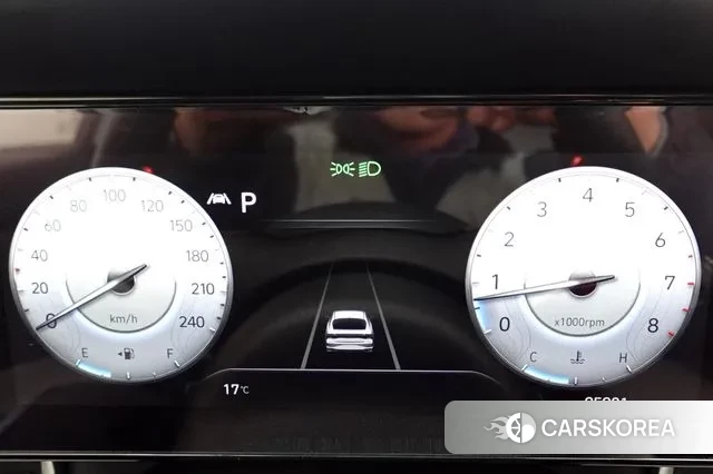 Hyundai Avante (CN7) id 3416969 из Кореи 18