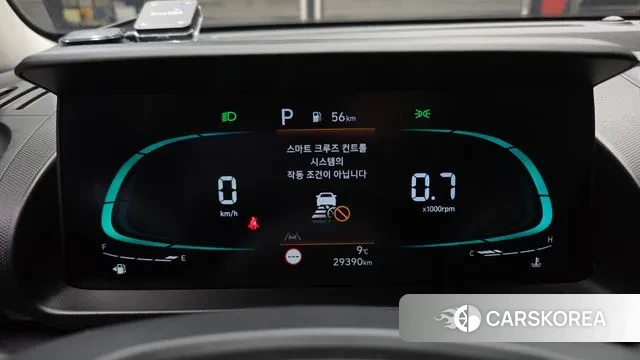 Hyundai Casper id 3758084 из Кореи 18