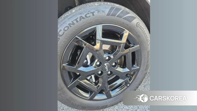 Kia The New Carnival 4th Generation id 4904418 из Кореи 9