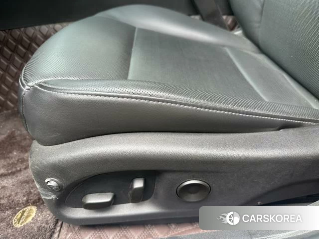 Cadillac CT4 id 4254327 из Китая 20