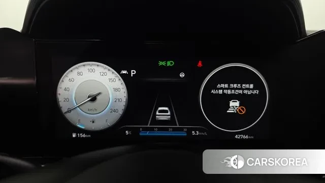 Hyundai Avante (CN7) id 3582461 из Кореи 18