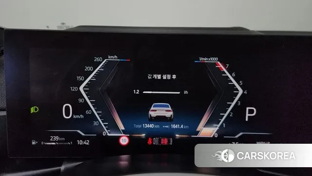 BMW 3 Series (G20) id 3720879 из Кореи 18