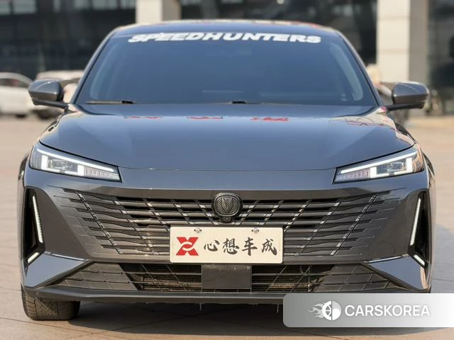 Chang'an Yidong id 3983458 из Китая 29