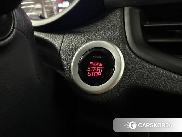 Kia Morning Urban (JA) id 4855458 из Кореи 18
