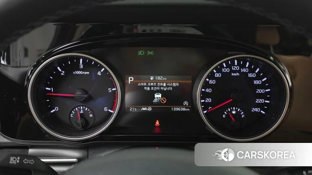 Kia Carnival 4th generation id 4383632 из Кореи 32