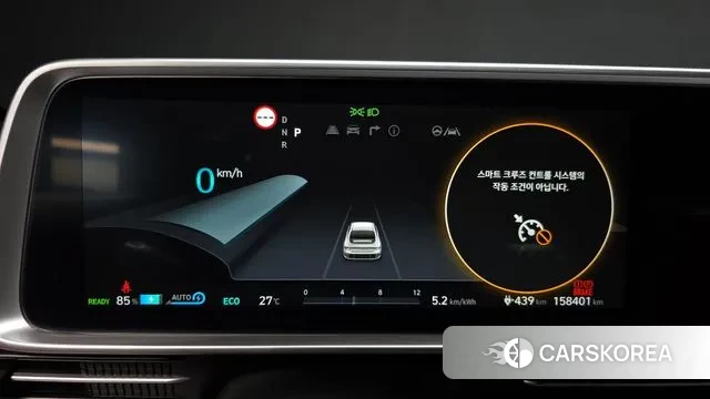 Hyundai Ionic 6 id 3053343 из Кореи 18