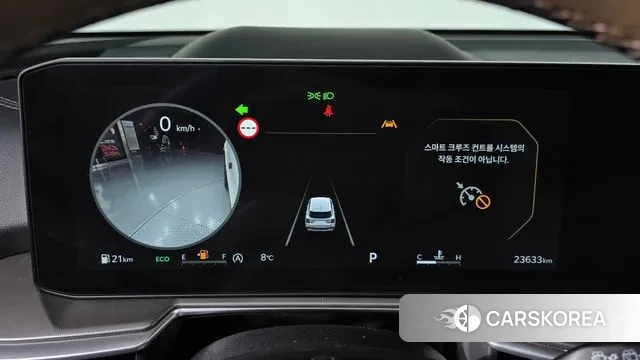 Kia The New Sorento 4th Generation id 3372230 из Кореи 18