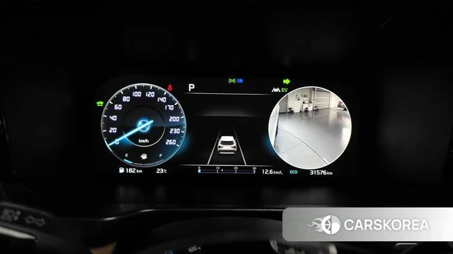 Kia Sorento 4th Generation id 4753852 из Кореи 37