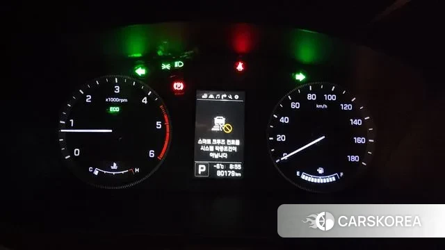 Hyundai Solati id 3436986 из Кореи 18