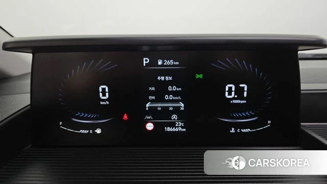 Hyundai Staria id 4923117 из Кореи 18