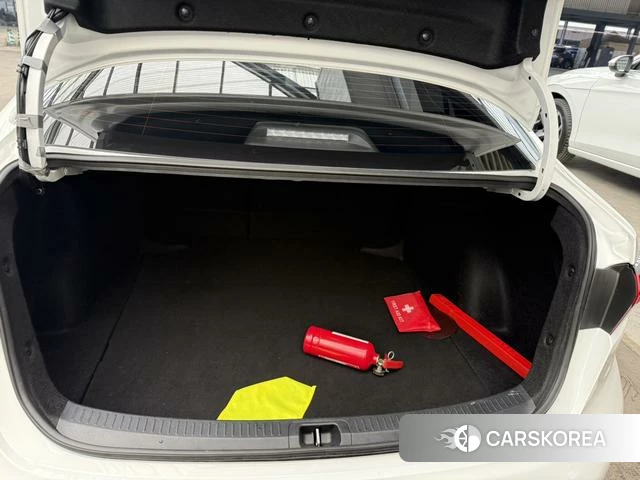 Toyota Lei Ling id 4262226 из Китая 8
