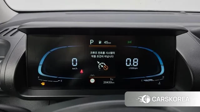 Hyundai Casper id 3566592 из Кореи 18