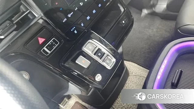 Hyundai Staria id 3457451 из Кореи 18