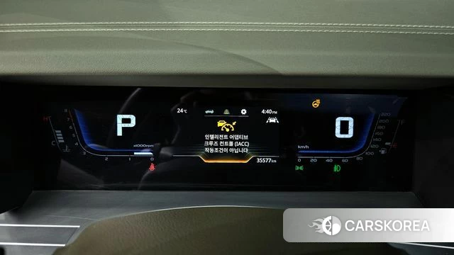 Ssangyong Torres id 4323073 из Кореи 30