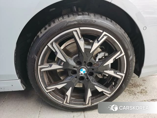 BMW 2 series id 4297443 из Китая 10