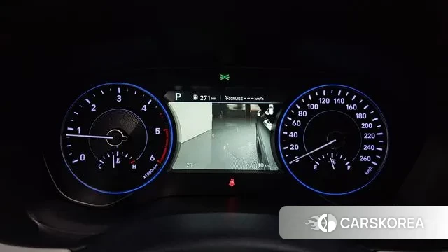 Hyundai Palisade id 3307961 из Кореи 18