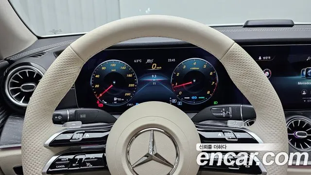 Mercedes-Benz E-Class W213 id 2390267 из Кореи 18