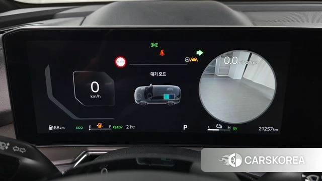 Kia The New Sorento 4th Generation id 4414232 из Кореи 39