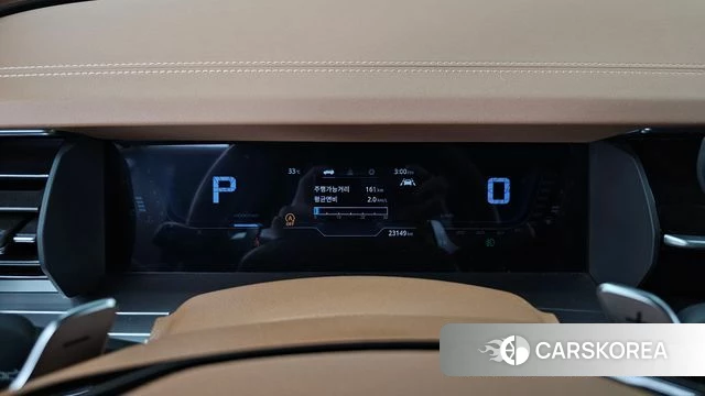 Ssangyong Torres id 4395517 из Кореи 18