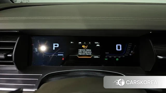 Ssangyong Torres id 2984100 из Кореи 18