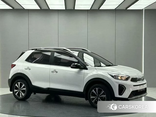 Kia Yi Ran id 4335900 из Китая 24