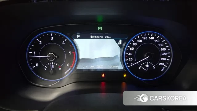 Hyundai Palisade id 3044952 из Кореи 18