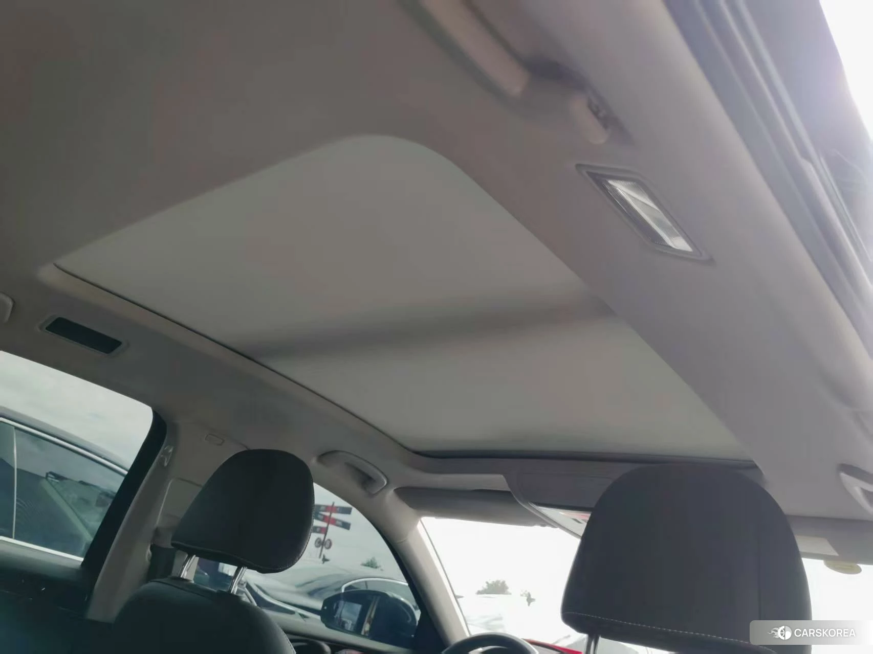 Volkswagen Passat id 4487339 из Китая 14
