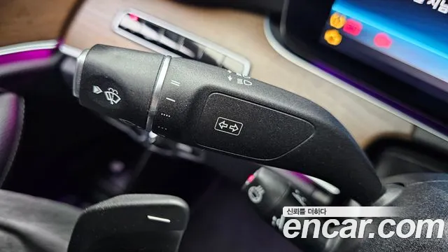 Mercedes-Benz E-Class W213 id 2681537 из Кореи 18