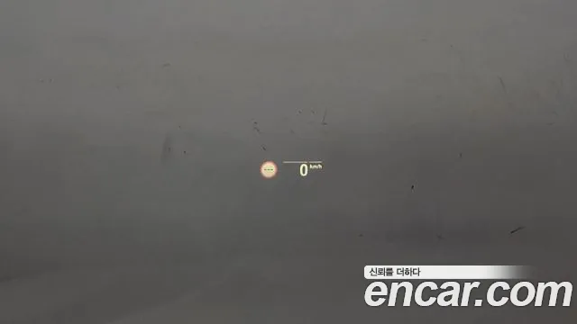 BMW 3 Series (G20) id 2613283 из Кореи 18