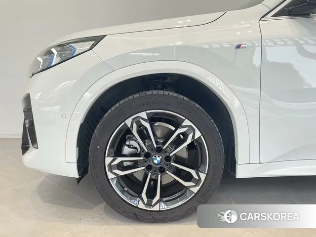 BMW X2 (import) id 4278362 из Китая 12