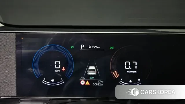 Hyundai Kona (SX2) id 3322356 из Кореи 18