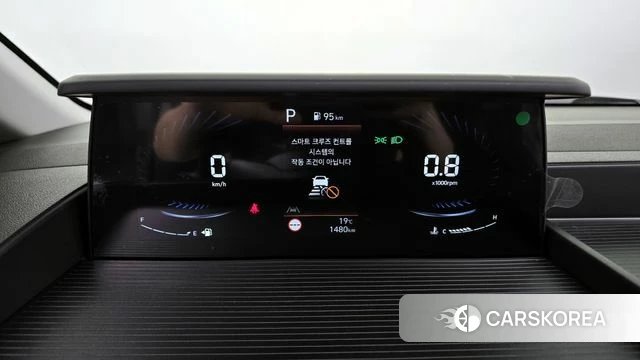 Hyundai Staria id 4177905 из Кореи 18